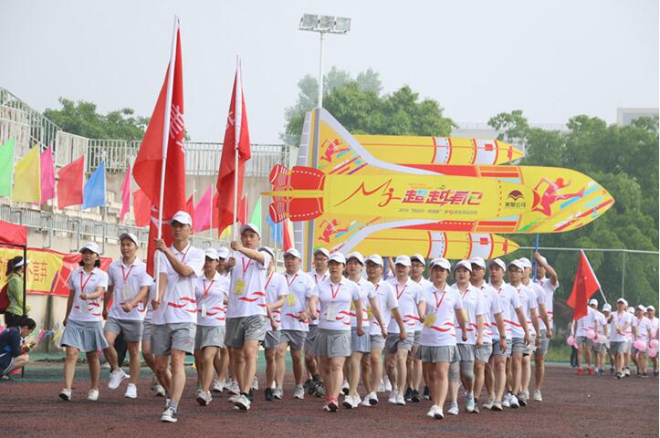 5d9c2268dad1f.jpg 2.jpg