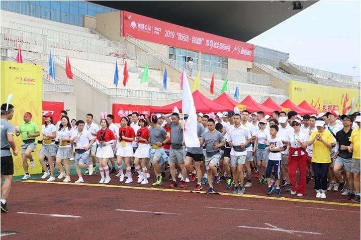 5d9c22ef45f47.jpg 8.jpg