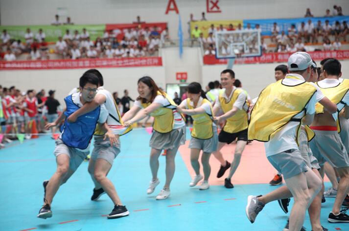 5d9c232be43e3.jpg 12.jpg