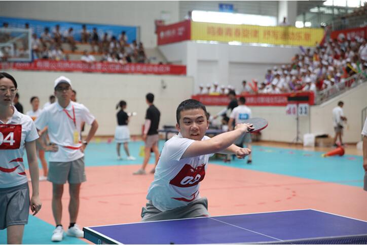 5d9c23495cc3d.jpg 13.jpg