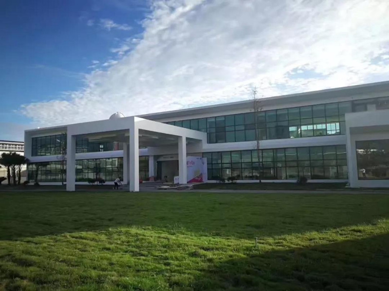 5db6470e70cd3.jpg 微信图片_20191028085032.jpg