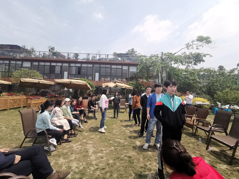 5eaa95fda2828.jpg 10.jpg