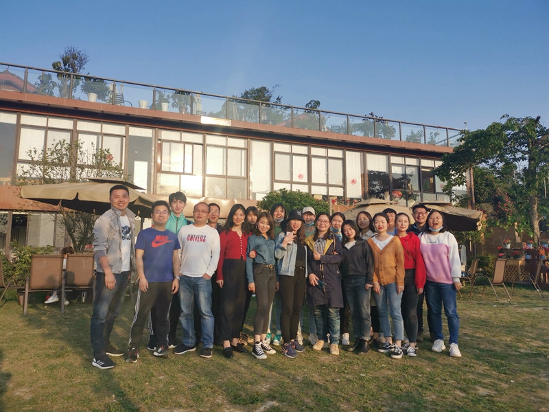 5eaa962e187ae.jpg 11.jpg