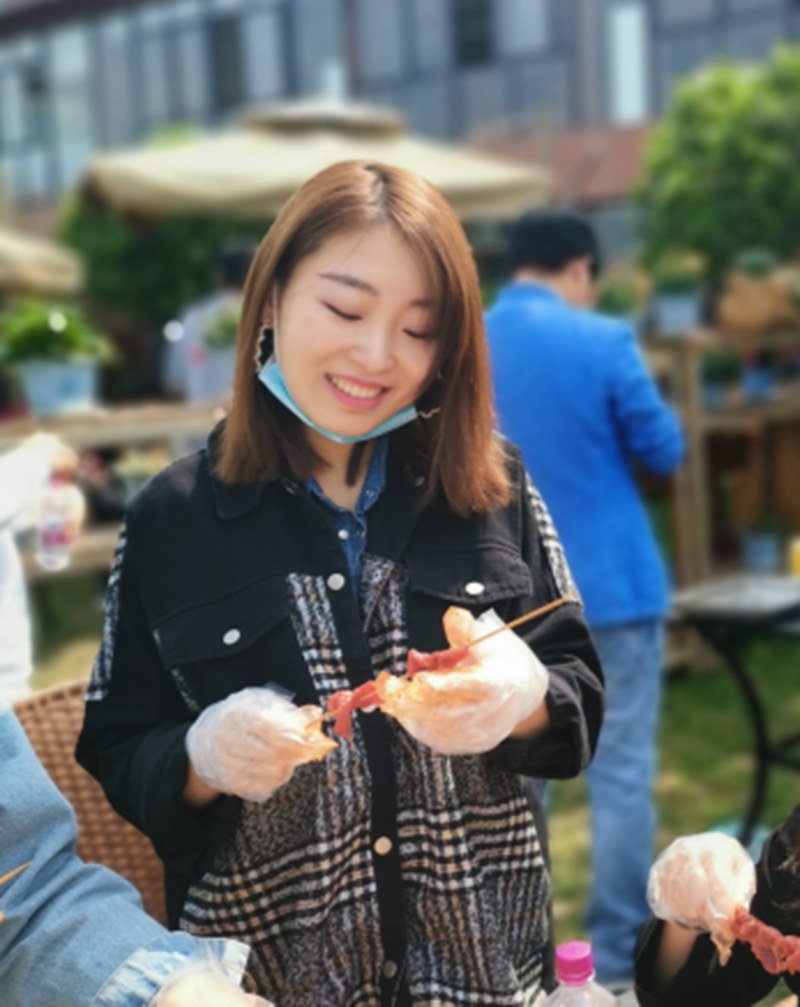 5eaa963f0619d.jpg 12.jpg