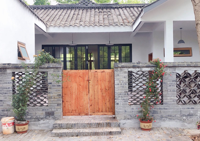 5eaa9c737efe4.jpg 1d3ab96a-7151-47ae-9587-5f2f96b8de57.jpg