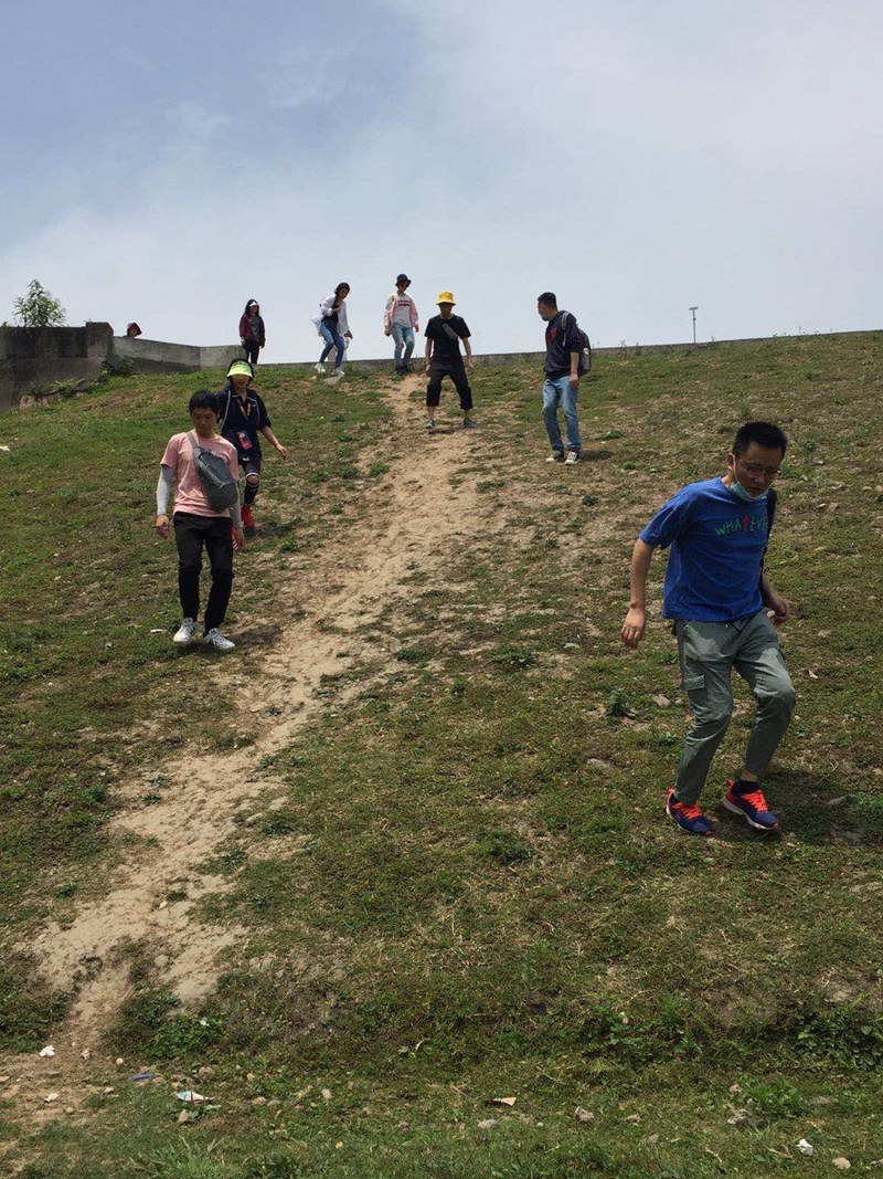 5eaa9d229d0d0.jpg 5069f955-c5f2-452b-a2b4-d2705c723a0b.jpg