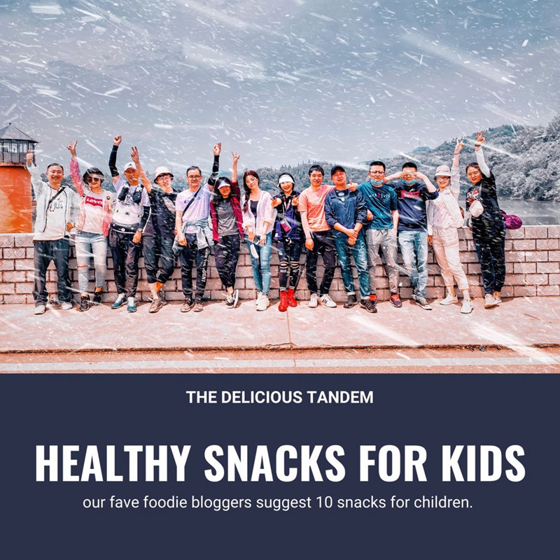 5eaa9d71b0a23.jpg 17b966b0-1ffa-4999-b0cd-70cf7a420417.jpg