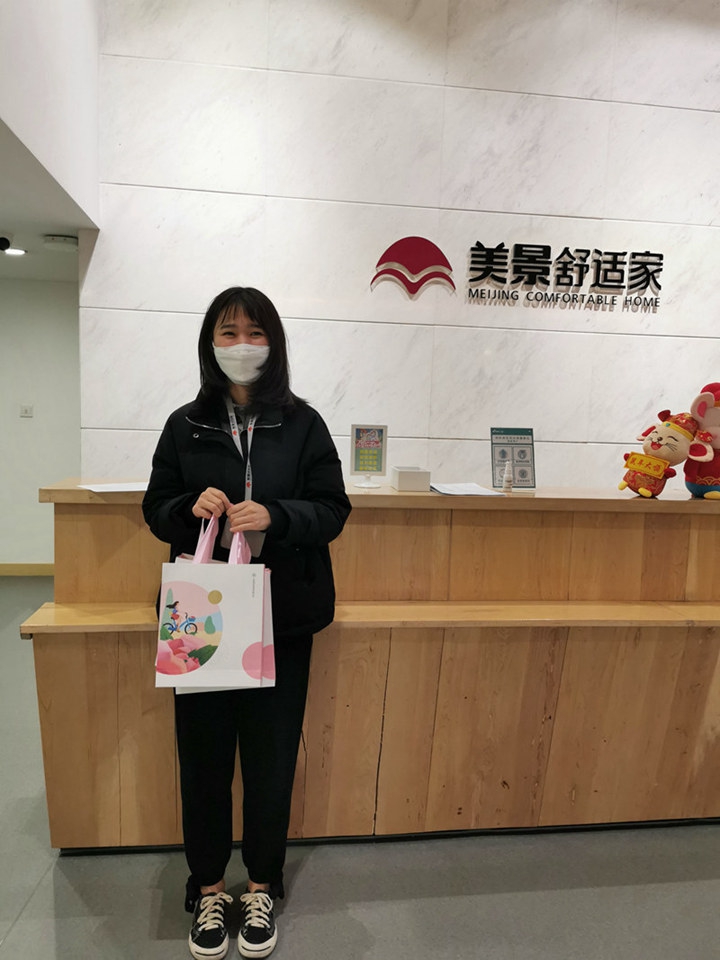 5eb0c8dbe9e3a.jpg 13.jpg