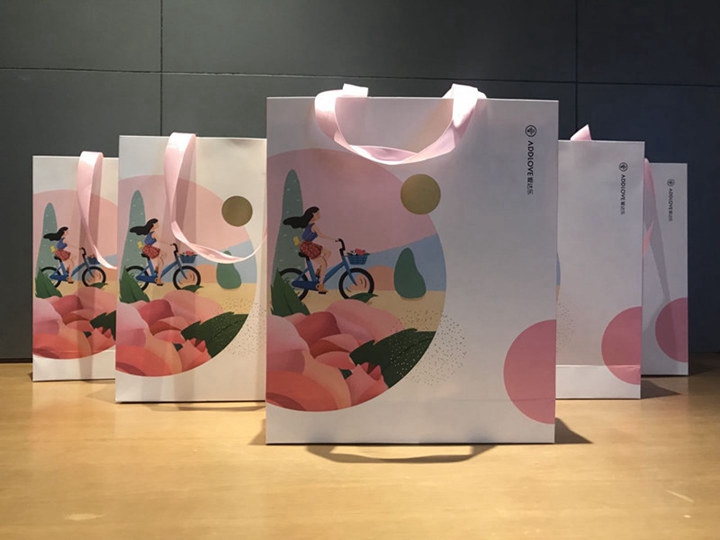 5eb0c90565cfa.jpg 15.jpg