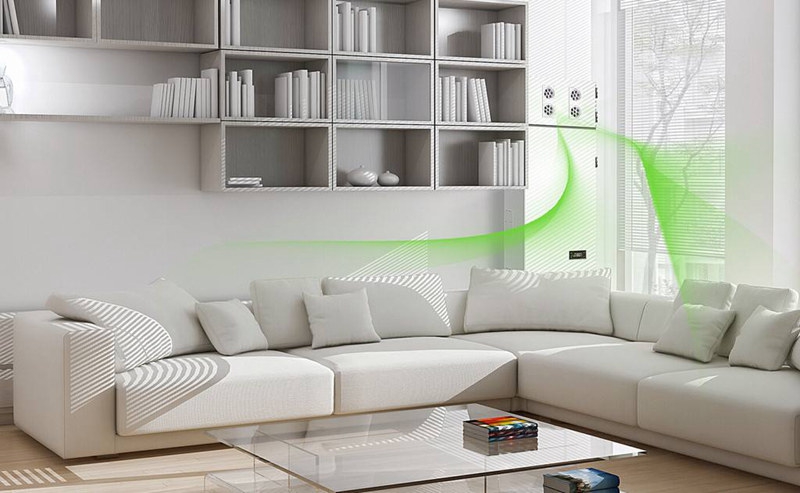 5eb3b09c86f89.jpg 新风-4.jpg