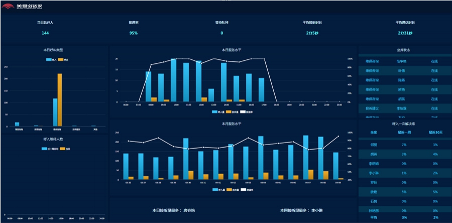 5ec34d6eb7799.jpg 图3_副本.jpg