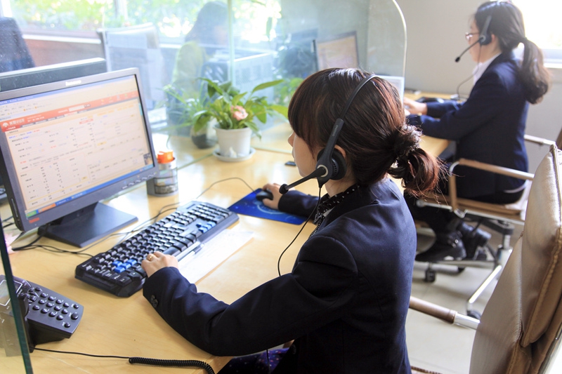 5ec34d7c2d6a8.jpg 图5.jpg