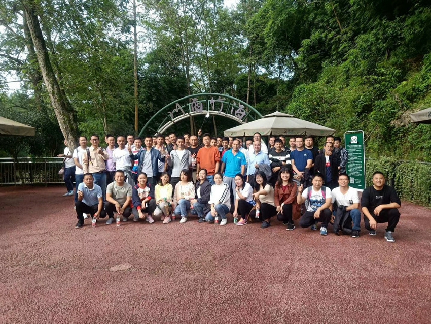 5ecf11ee5202e.jpg 图1.jpg