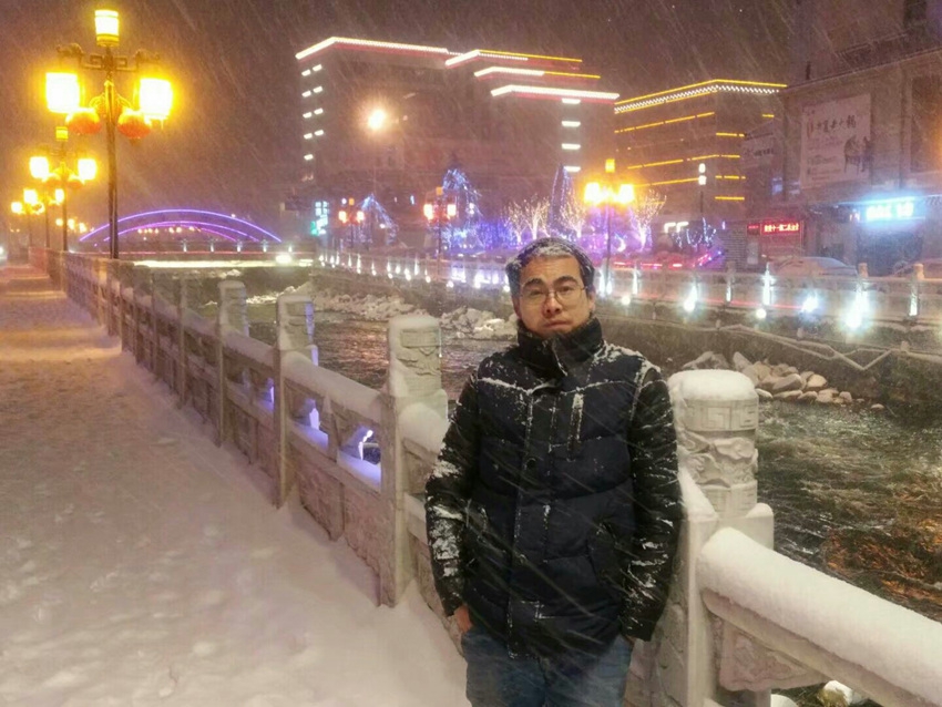 5ecf11fe4a7a0.jpg 图2.jpg