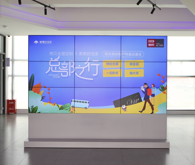 5ecf730aa52c8.jpg 图1.jpg