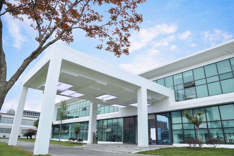 5ecf735bd6bbc.jpg 图10.jpg