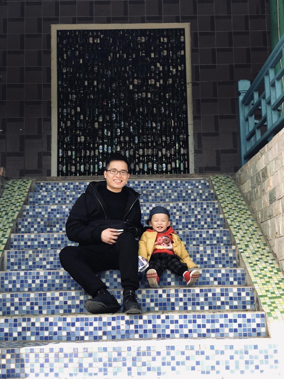 5ed99b49f30f0.jpg 未命名_副本.jpg