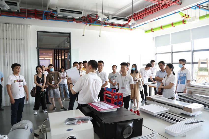 5efc51c960859.jpg 4.jpg