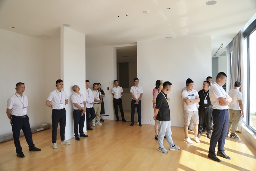 5efc5233ecfd0.jpg 6q.jpg