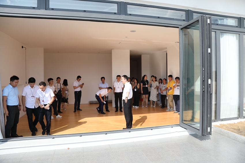 5efc524187db2.jpg 7q.jpg