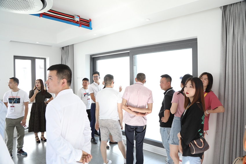 5efc5270f23f8.jpg 8.jpg