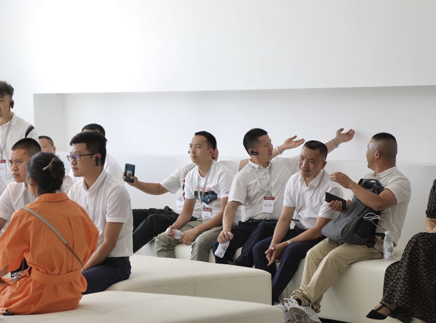 5efc535df1949.jpg 17q.jpg