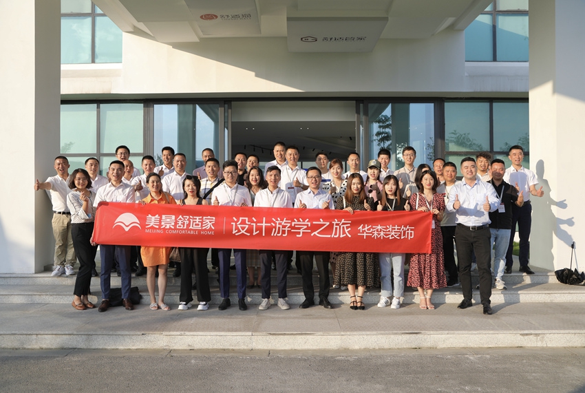 5efc53b7e6342.jpg 19q.jpg