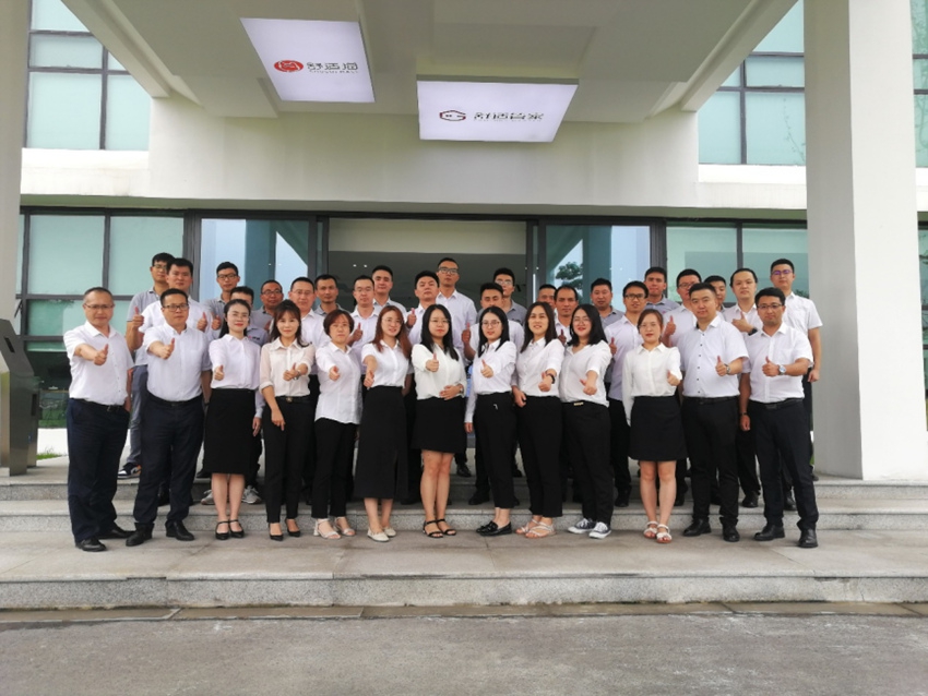 5f3b2f80dfd8a.jpg 图片 1.jpg