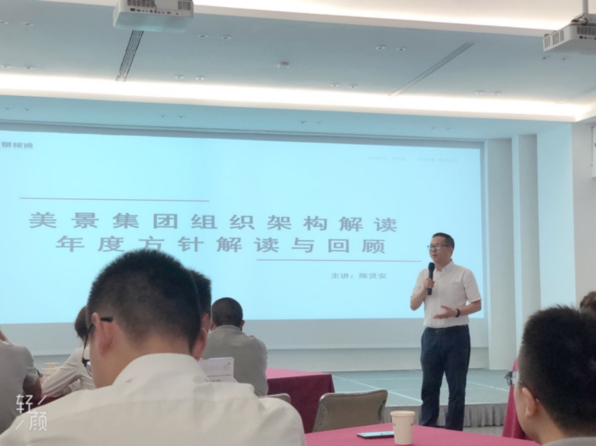 5f3b2fab61aa5.jpg 图片 10.jpg