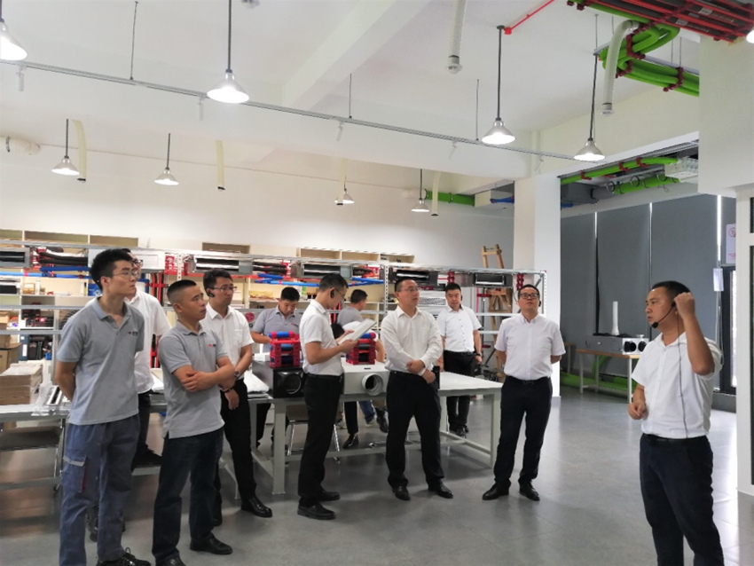 5f3b2fc375112.jpg 图片 3.jpg