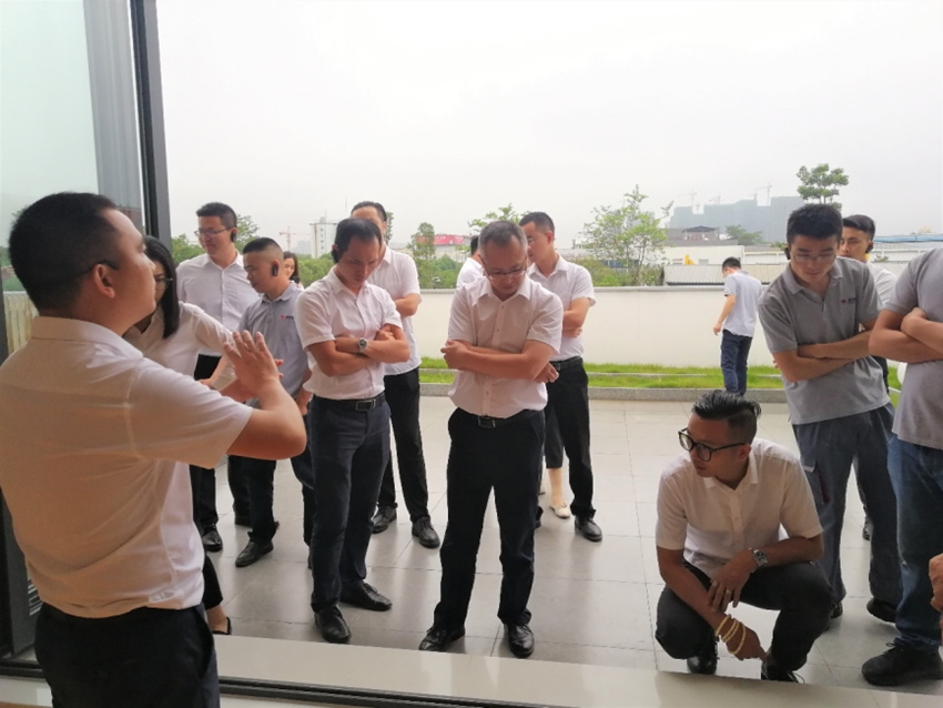 5f3b2fe04aa01.jpg 图片 4.jpg