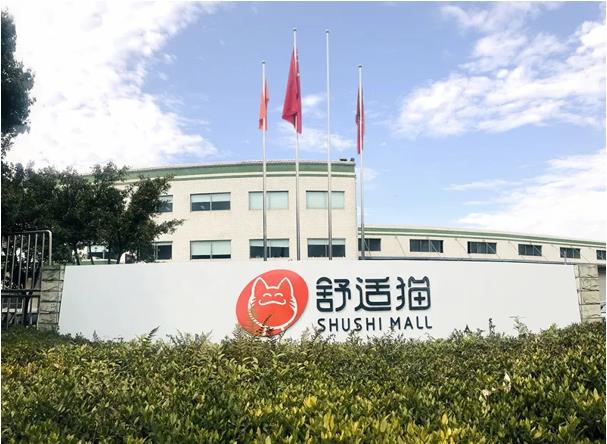 5f9282ccdf62a.jpg 1.jpg