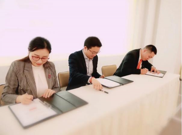 5f9282df145dd.jpg 3.jpg