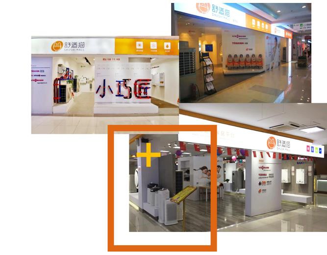 5f928310759e2.jpg 5.jpg