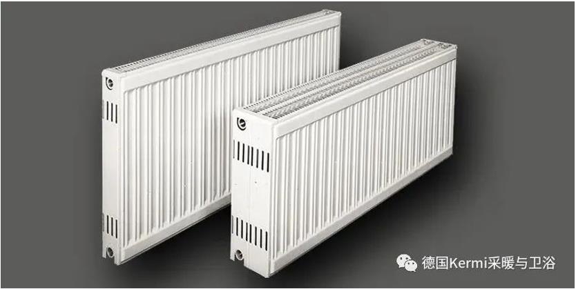 5fa1207461014.jpg 2.jpg