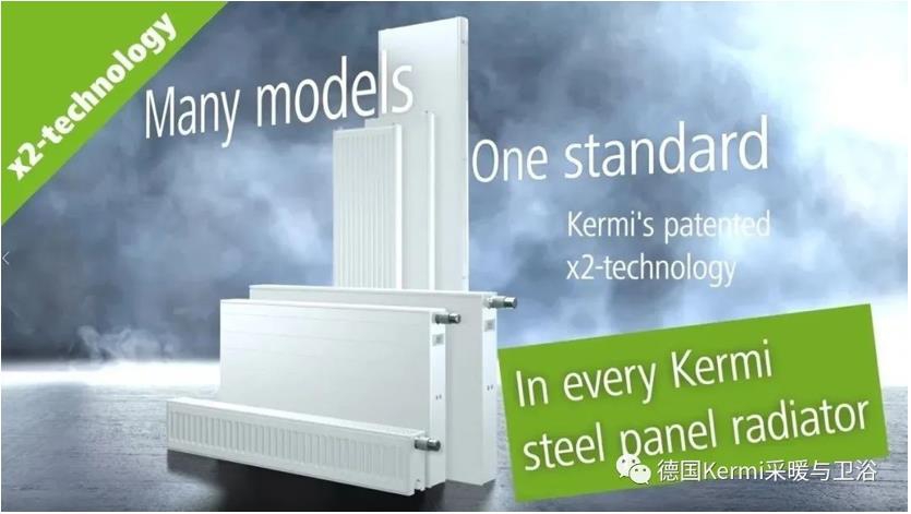 5fa122619d687.jpg a.jpg