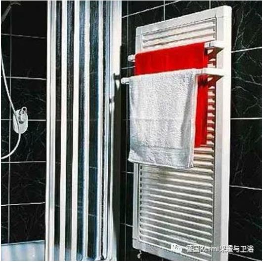 5fa123020c0c6.jpg 从.jpg