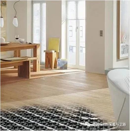 5fa1233c29756.jpg 吧.jpg