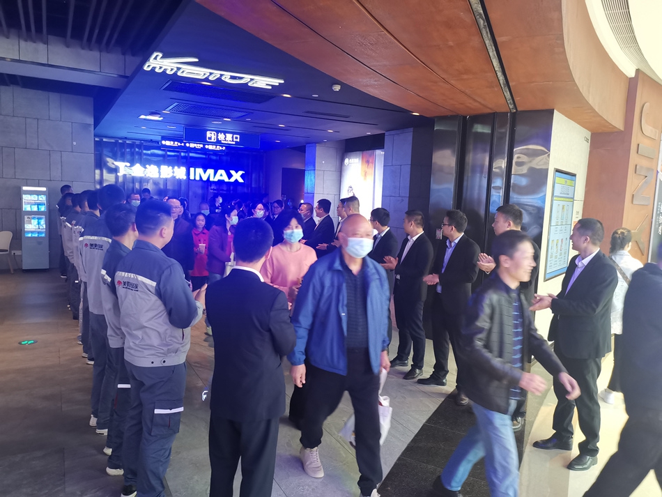 5fa4f786e1a1b.jpg 图8(1).jpg