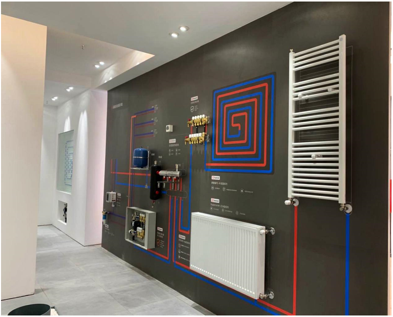 606d0f42a9486.png 4.png