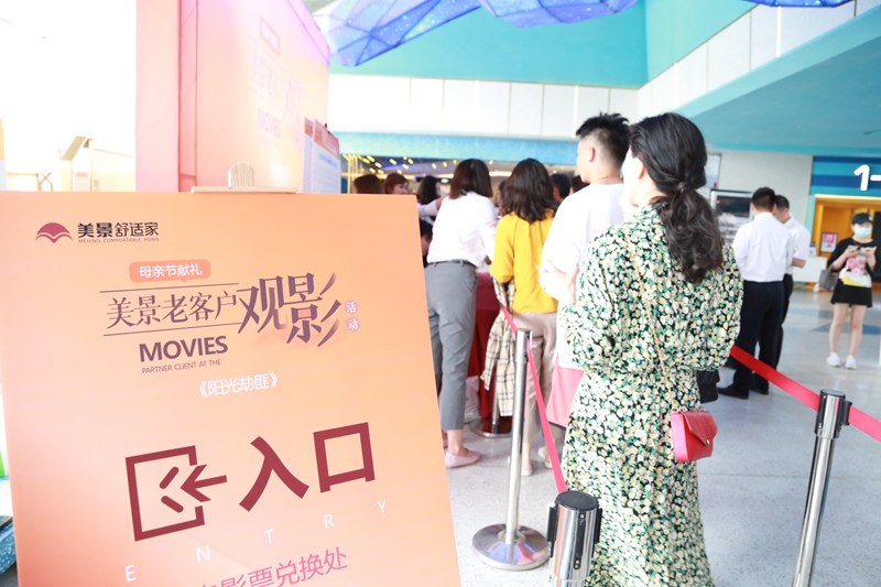 60a077c447e69.JPG 图一.JPG