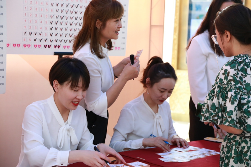 60a077d99357a.JPG 图二.JPG