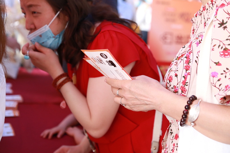 60a077e638888.jpg 图三.jpg