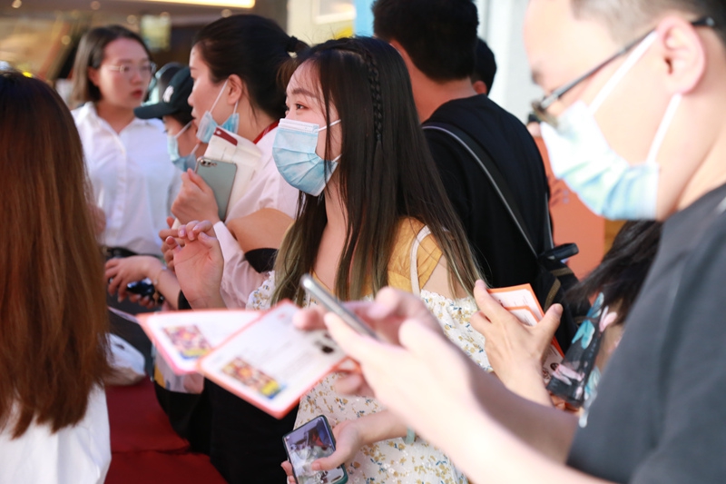 60a077f0c5470.JPG 图四.JPG