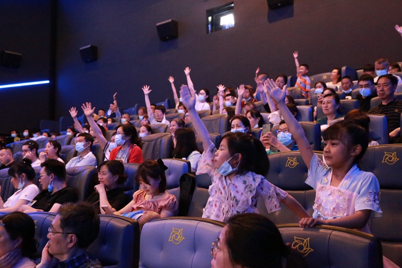 60a078069f26b.JPG 图五.JPG