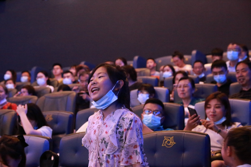 60a07812e9a29.JPG 图六.JPG