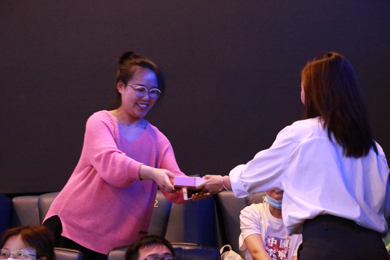 60a0781e35dea.JPG 图七.JPG