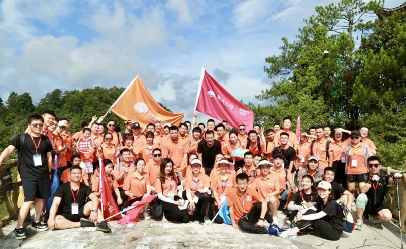 60f521bf44cc9.jpg 1.jpg