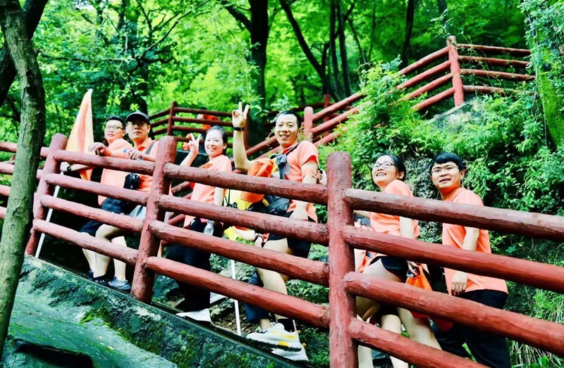 60f521db316db.jpg 3.jpg