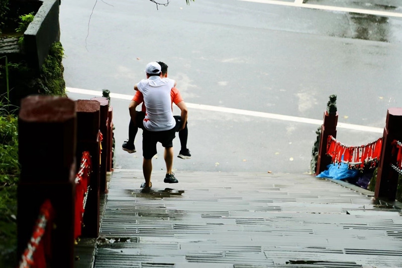 60f521f4af717.jpg 4.jpg